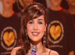 Наталия Орейро и Эмир Кустурица посетят фестиваль «BRIDGE of ARTS» в Ростовской области