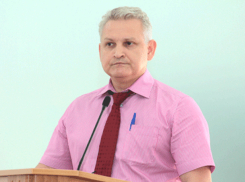 Уголовное дело главного архитектора Новочеркасска Василия Кузьменко передали в суд