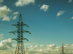 14 июня жители 11 улиц Новочеркасска будут сидеть без света