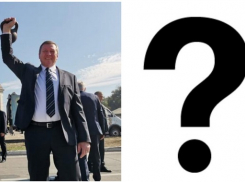 Жители хотят видеть в сити-менеджерах хозяйственника-новочеркасца