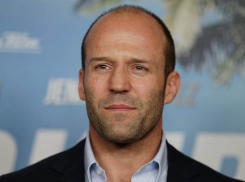 Жительница Новочеркасска пожаловалась в полицию на Джейсона Стетхэма