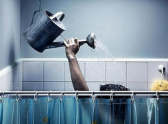 В Новочеркасске жители микрорайона Донского две недели просидят без воды