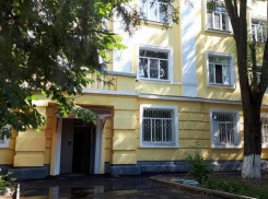 В общежитии Новочеркасского машиностроительного колледжа появится пожарная сигнализация за 1,6 млн рублей