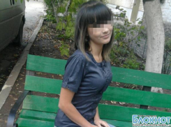 Новочеркасскую 14-летнюю школьницу, избившую сверстницу, посадили на 30 суток