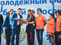 Два проекта новочеркасского политеха вошли в число победителей всероссийского конкурса