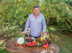 И вы с урожаем, и все соседи завидуют: профессиональные семена от газеты «Хозяйство»