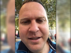 ФЕЙК: новочеркасцы отметили арест сити-менеджера массовыми гуляниями