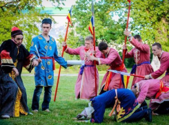 Новочеркасские студенты отправятся на «Большой турнир»