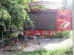 КУМИ Новочеркасска ищет еще семерых загадочно пропавших владельцев ларьков