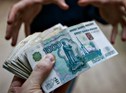 Полицейского из Новочеркасска приговорили к реальному сроку за тяжкое преступление