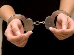 В Новочеркасске три подруги обнесли квартиру знакомой 