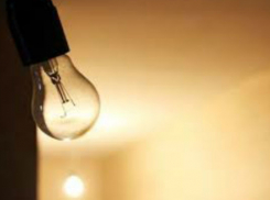 Завтра в Новочеркасске снова отключат свет