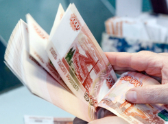 Паспортизация автодорог и мостовых сооружений обойдется Новочеркасску в 5 млн рублей