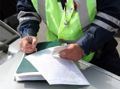 Водители получат скидку в 50% при досрочной оплате штрафов ГИБДД