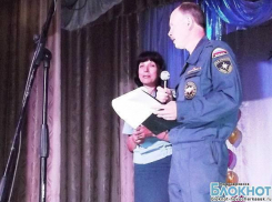 В Новочеркасске открылись детские дневные оздоровительные лагеря