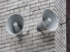 16 декабря Новочеркасск услышит вой сирен