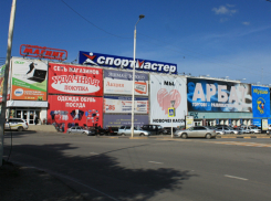 Готовивший взрыв новочеркасского ТЦ «Арбат» Максим Мартынов получил 11 лет строгого режима