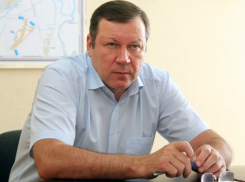 Сити-менеджер Новочеркасска решил поставить точку в «мусорном вопросе»