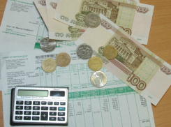 Чтобы собрать долги с населения водоканал Новочеркасска готов заплатить 10 миллионов 