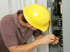 15 апреля в Новочеркасске не будет света на Донском, в районе Кривошлыкова, Скифского и в районе инфекционной больницы