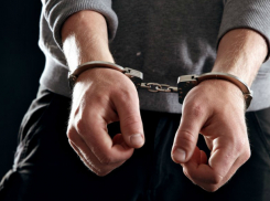 Наркодельца с синтетическим веществом задержали под Новочеркасском