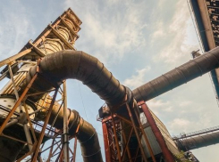 Завод специальных сплавов в Новочеркасске потребовали признать банкротом