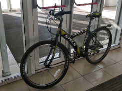 Новочеркасец возмутился нарушением правил пожарной безопасности в  ТЦ «Арбат»