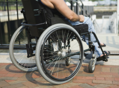 Центр Новочеркасска и «Черемушки» станут удобнее для инвалидов