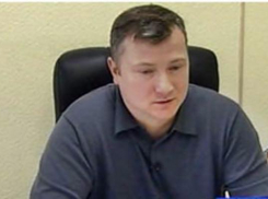 Депутаты Городской Думы Новочеркасска обсудили вопросы экологической безопасности