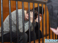 Прокуратура области признала законным уголовное дело в отношении медиков из Новочеркасска