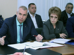 «Новочеркасск готов к отопительному сезону», - администрация