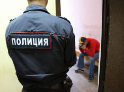 Новочеркасцу грозит 5 лет тюрьмы за кражу отопительных труб