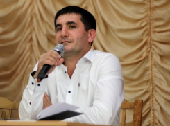 Единорос из Новочеркасска не сможет продолжить выборную гонку из-за уголовного дела