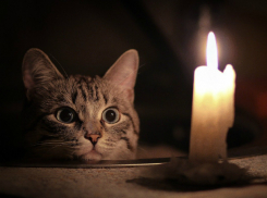 15 августа в Новочеркасске снова отключат свет