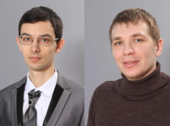 Двое молодых ученых получат президентский грант