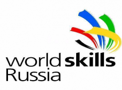 Новочеркасская студентка завоевала второе место в WorldSkills Russia