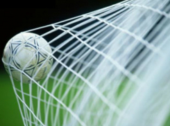 Новочеркасские волонтеры выступили на футбольном турнире