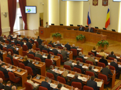 Законодательное собрание Ростовской области отклонило инициативу новочеркасских активистов о возвращении прямых выборов мэра