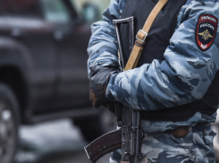 В Новочеркасске задержали подозреваемого в убийстве таксиста	