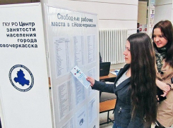 Новочеркасский центр занятости населения закупит компьютеры на полмиллиона рублей