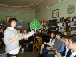 В Новочеркасске прошел Турнир футбольных знатоков