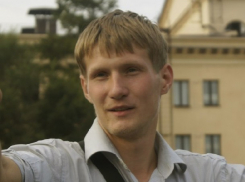 Военнослужащий-контрактник из Калтана Кемеровской области пропал в Новочеркасске