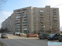 В 13 многоэтажках Новочеркасска будет сделан капитальный ремонт уже в 2013 году