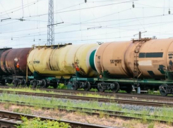 Эффектное селфи со смертельным исходом – житель Новочеркасска погиб от удара током