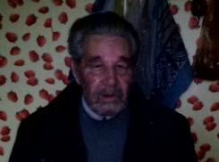 82-летнего пенсионера выгоняют на улицу под Новый год в Новочеркасске