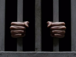 Новочеркасский чиновник проведет 5 лет в колонии общего режима