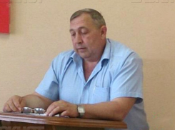 Геннадия Зацепилова отстранили от должности и отпустили под подписку о невыезде