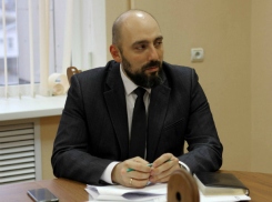 Монополия на перевозки привела к появлению нелегального транспорта, - Карабедов