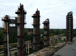 «Настало время расплаты»: расследование независимого донского журналиста