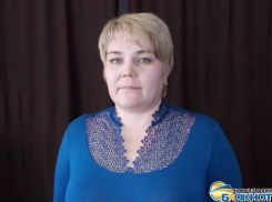 Чиновники Новочеркасска хотят сделать учителя физкультуры виновным в несчастном случае